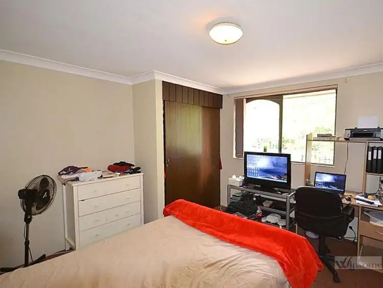 Sixth view of Homely house listing, 18 Lyall Lane, South Kempsey NSW 2440