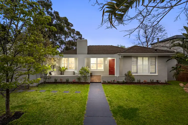 37 York Street, Mornington VIC 3931