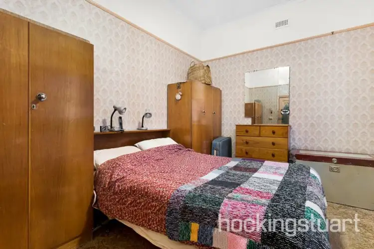 Fourth view of Homely house listing, 10 Fewster Road, Hampton VIC 3188