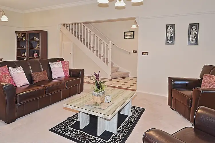 Sixth view of Homely house listing, 15 Buckingham Drive, Rowville VIC 3178