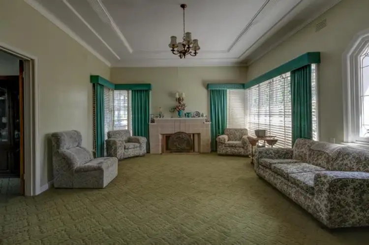 Seventh view of Homely house listing, 119 Skene Street, Warrnambool VIC 3280