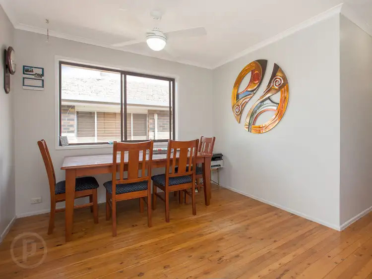 Fifth view of Homely house listing, 8 Duff Street, Wavell Heights QLD 4012