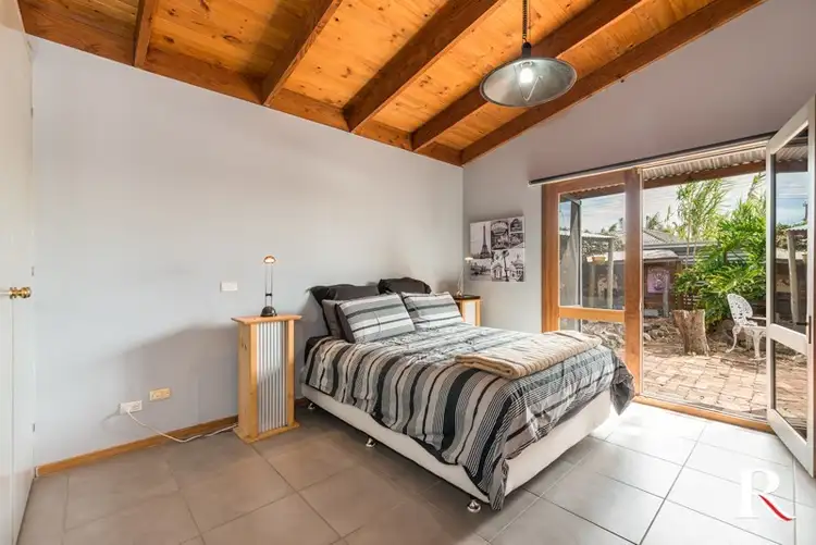 Fifth view of Homely house listing, 6 Rock Street, Lara VIC 3212