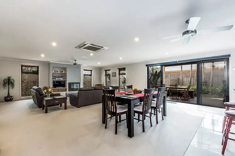 Fourth view of Homely house listing, 14 Heywood Court, Leopold VIC 3224