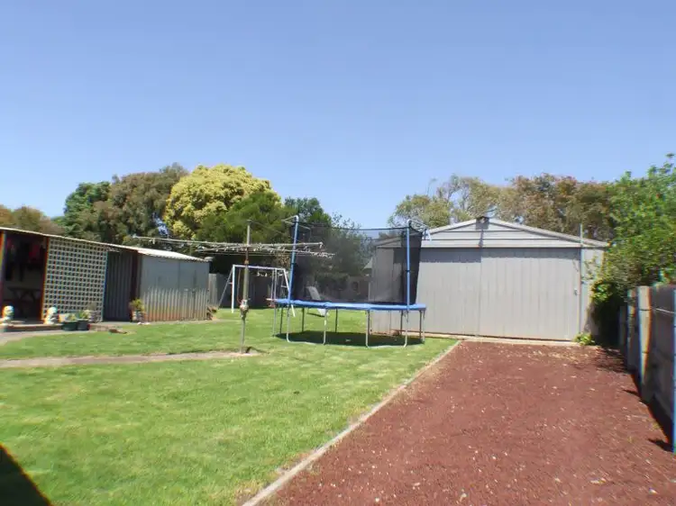 Fifth view of Homely house listing, 20 Rossdell St, Portland VIC 3305