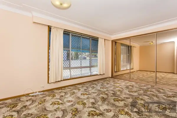 Sixth view of Homely house listing, 101 The Boulevarde, Toronto NSW 2283