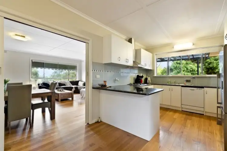 Fourth view of Homely house listing, 12 Devon Court, Lower Plenty VIC 3093