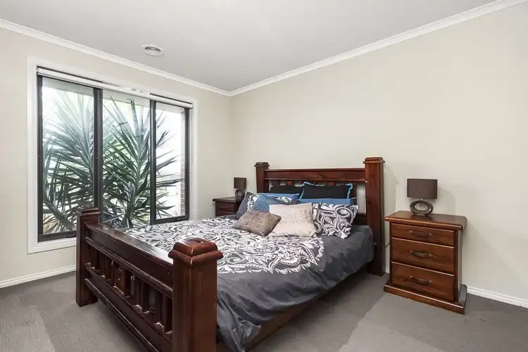 Fifth view of Homely house listing, 10 Franklin Way, Officer VIC 3809