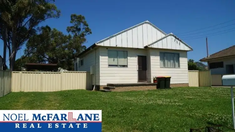 Main view of Homely house listing, 461 Lake Road, Argenton NSW 2284