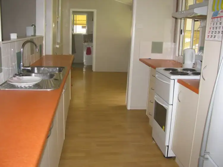 Sixth view of Homely house listing, 20 Miner St, Charters Towers QLD 4820