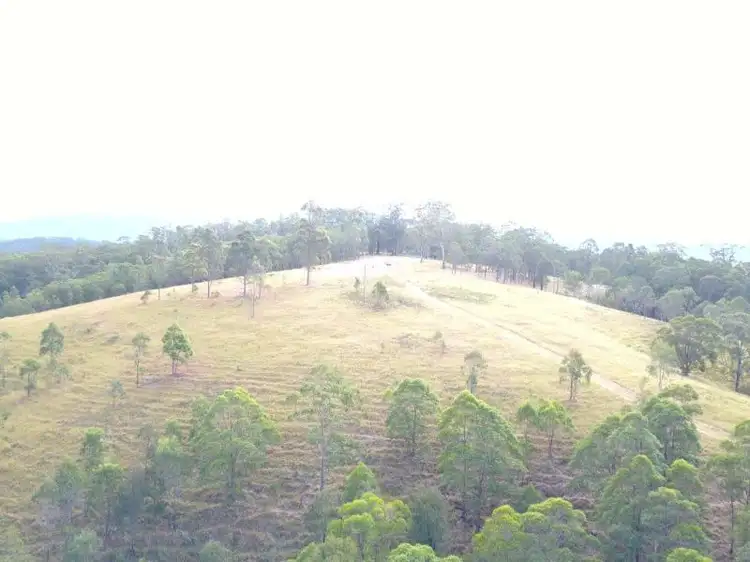 Seventh view of Homely rural property listing, 181 Heatherbrae Road, MUNNI Via, Dungog NSW 2420