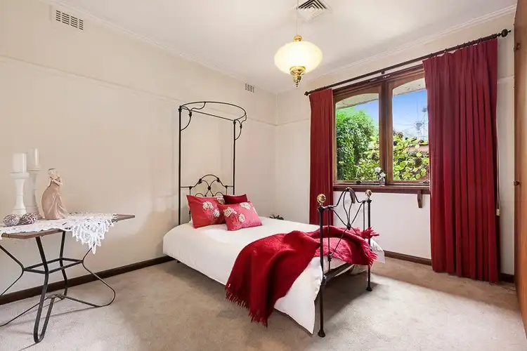 Third view of Homely house listing, 12 Stokes Street, Rosanna VIC 3084