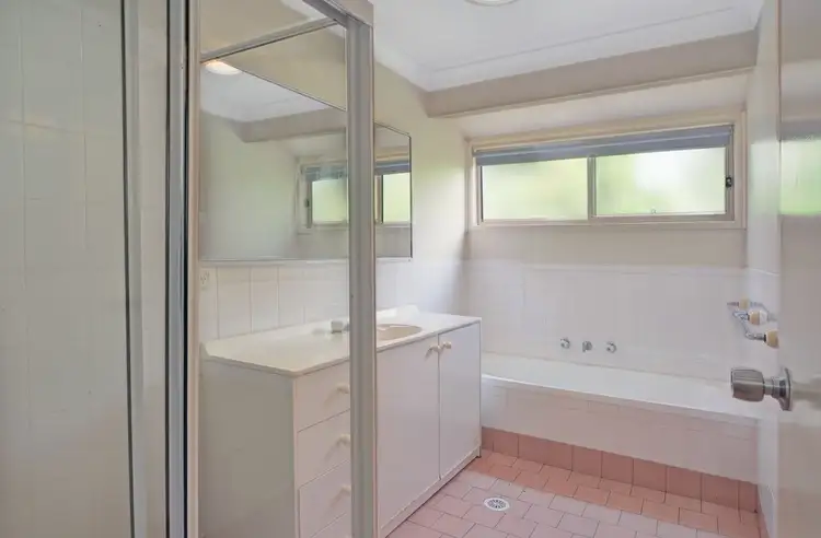 Sixth view of Homely villa listing, 12/33 Lynburn Avenue, Bomaderry NSW 2541