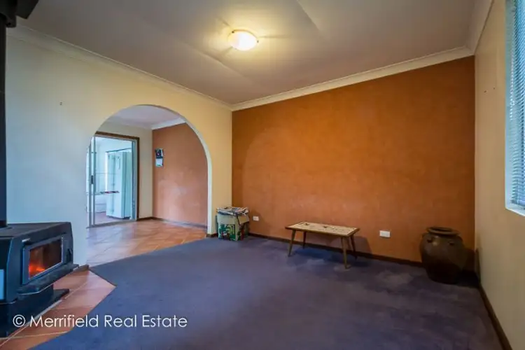 Fourth view of Homely house listing, 178 Bay View Drive, Little Grove WA 6330