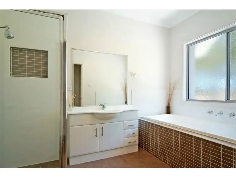 Sixth view of Homely rural property listing, 6 Burralee Drive, Worrigee NSW 2540