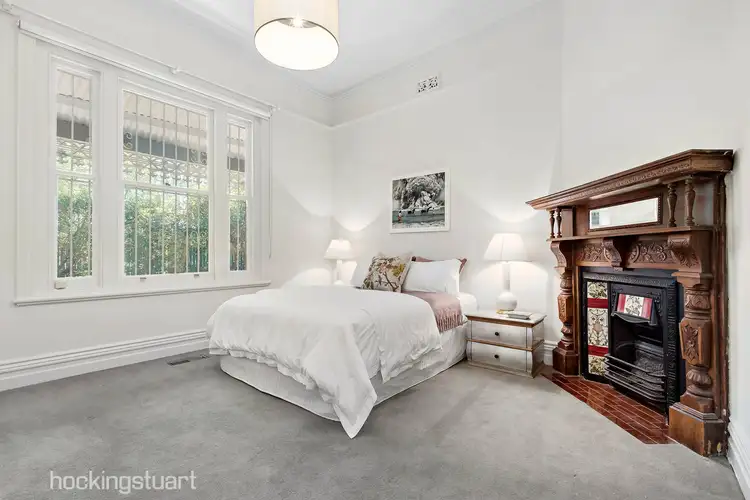 Fifth view of Homely house listing, 576 High Street, Prahran VIC 3181