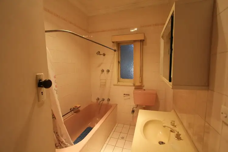 Fourth view of Homely house listing, 18 Roland Avenue, Liverpool NSW 2170
