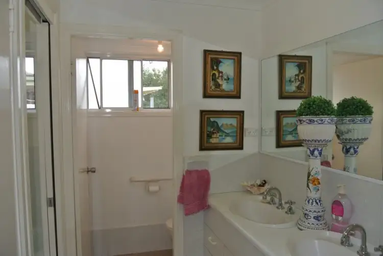 Sixth view of Homely house listing, 7 Bronzewing Court, Raymond Terrace NSW 2324