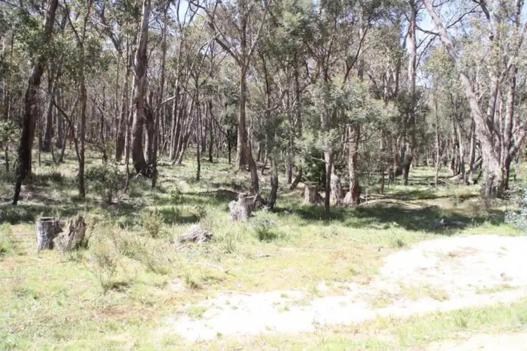 Fifth view of Homely land listing, 13 Jacks Road, Linton VIC 3360
