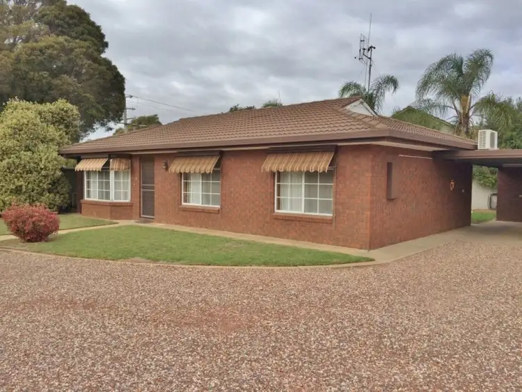 Main view of Homely house listing, 3/42-44 Lake Road, Kyabram VIC 3620