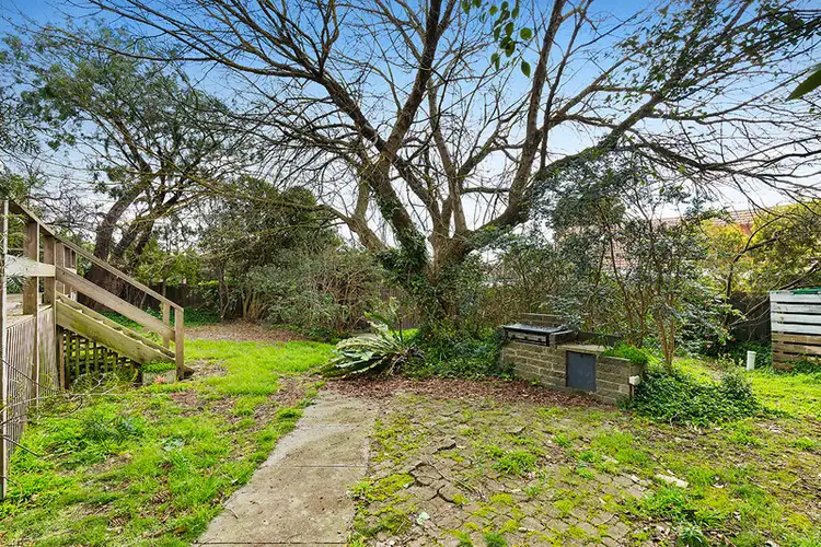 Sixth view of Homely house listing, 1 Colchester Drive, Doncaster East VIC 3109