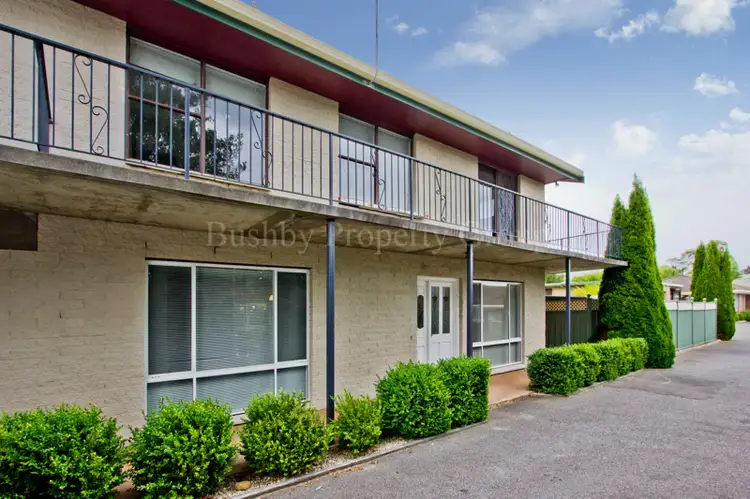 Main view of Homely house listing, 12 Deviation Cresecent, Prospect TAS 7250