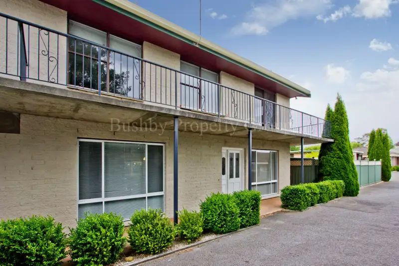 Main view of Homely house listing, 12 Deviation Cresecent, Prospect TAS 7250