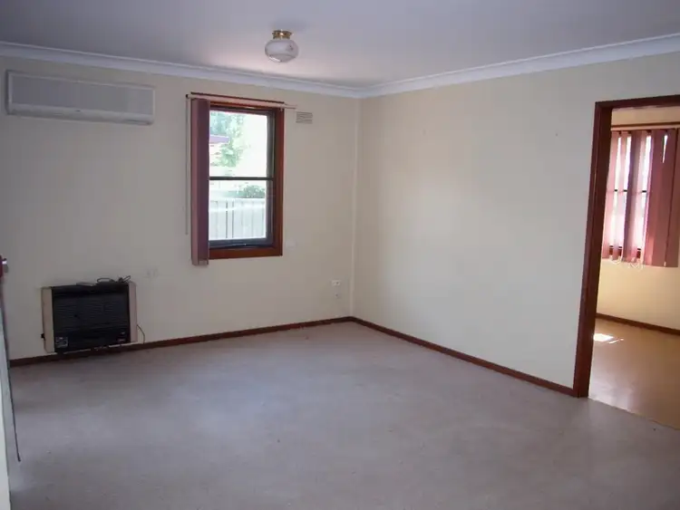 Second view of Homely house listing, 9 Powell Street, Richmond NSW 2753