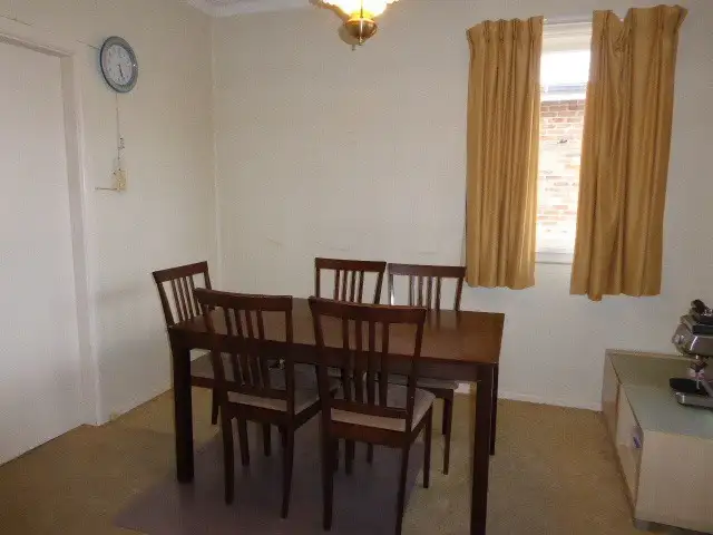 Fifth view of Homely house listing, 38 Rhoda Street, Goulburn NSW 2580