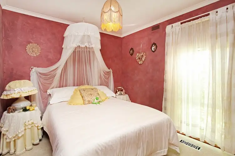 Sixth view of Homely house listing, 8 Cawood Drive, Sunshine West VIC 3020