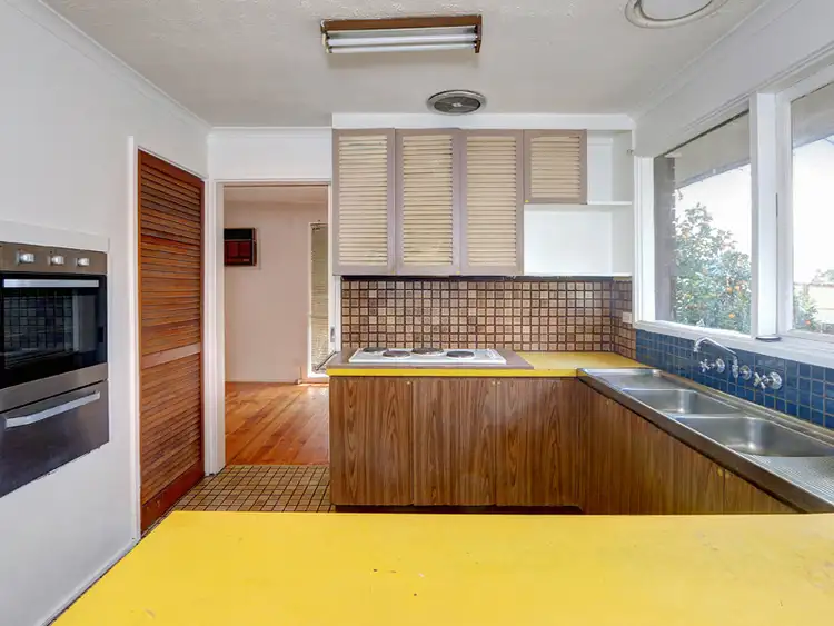 Third view of Homely house listing, 77 Lindrum Road, Frankston VIC 3199