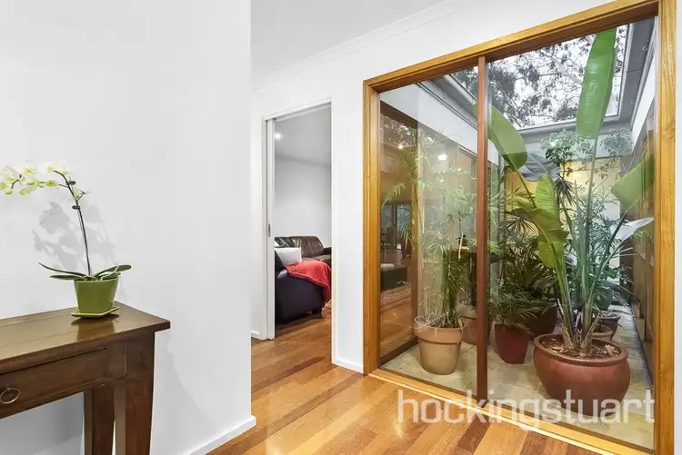 Sixth view of Homely house listing, 36 Longs Road, Lower Plenty VIC 3093