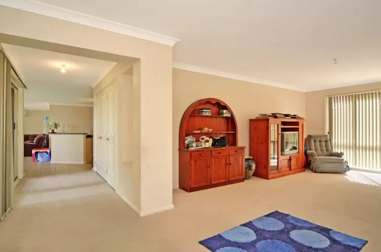 Fourth view of Homely house listing, 1 Whitewood Street, Worrigee NSW 2540