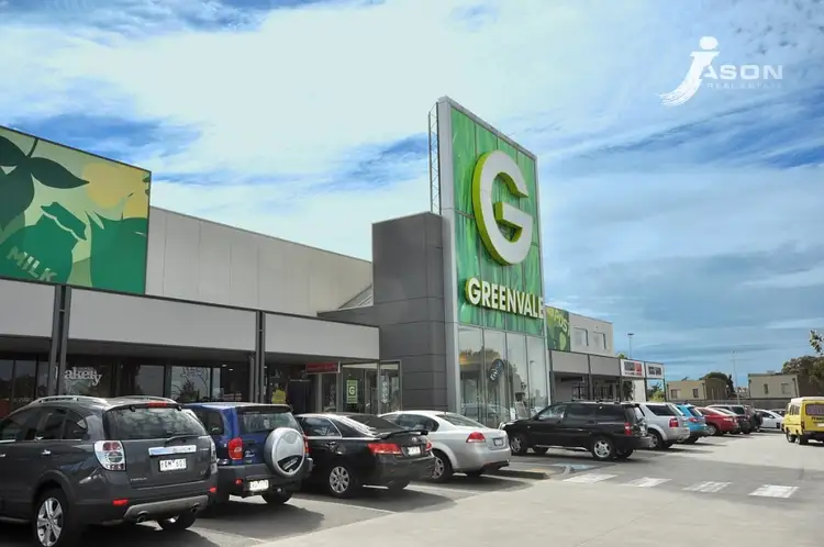 Third view of Homely land listing, 25 to 65 Hillview Road, Greenvale VIC 3059