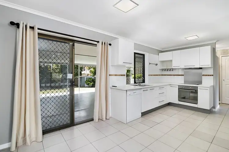 Second view of Homely house listing, 44 Cooinda St, Eastern Heights QLD 4305