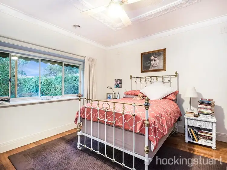 Fifth view of Homely house listing, 1/6 Field Avenue, Edithvale VIC 3196