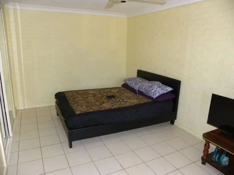 Fifth view of Homely house listing, 5 Ridge Avenue, Sussex Inlet NSW 2540