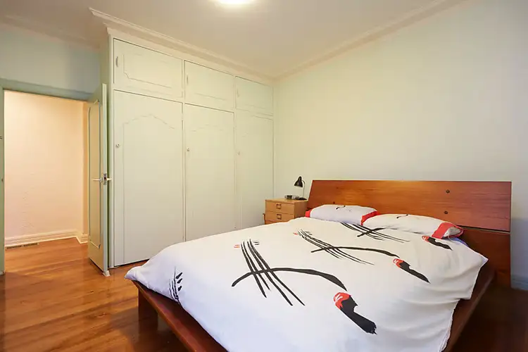 Sixth view of Homely house listing, 78 Canberra Grove, Brighton East VIC 3187