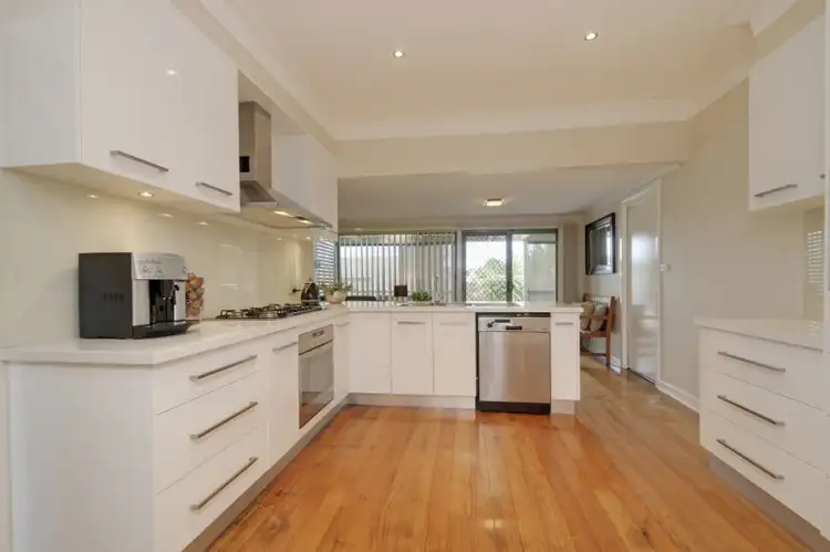 Fourth view of Homely house listing, 49 Latrobe Road, Morwell VIC 3840