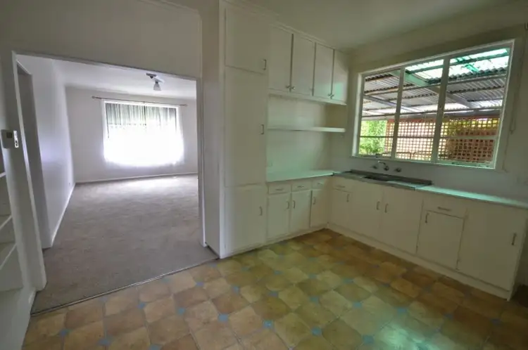Fourth view of Homely house listing, 32 Finlason Street, Mansfield VIC 3722