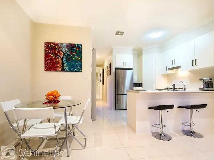Third view of Homely house listing, 24 Inverell Avenue, Sturt SA 5047