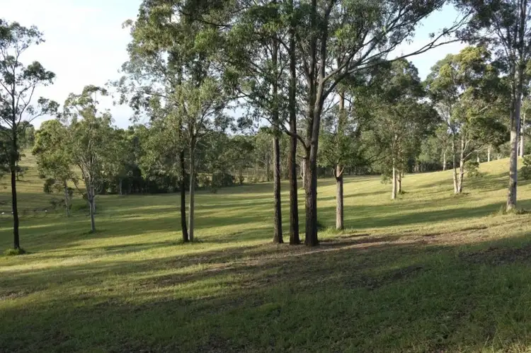 Sixth view of Homely house listing, 6842 Pacific Highway, Tea Gardens NSW 2324