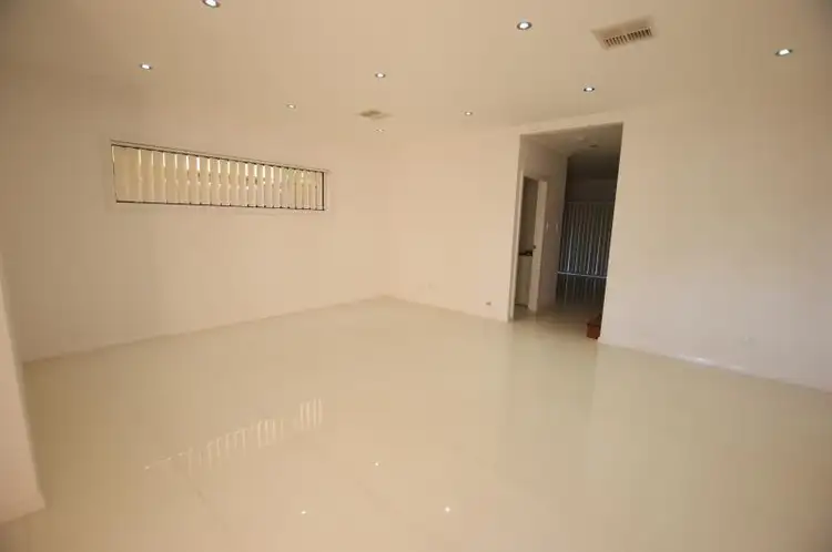Second view of Homely semi-detached listing, 45a Astley Avenue, Padstow NSW 2211