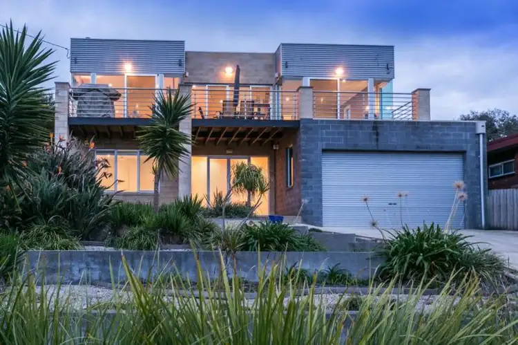 Main view of Homely house listing, 109 Fischer Street, Torquay VIC 3228