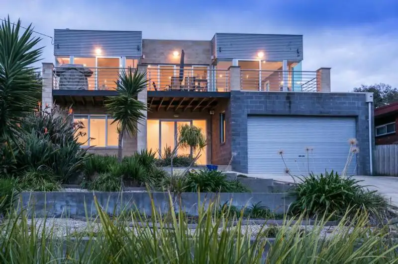 Main view of Homely house listing, 109 Fischer Street, Torquay VIC 3228