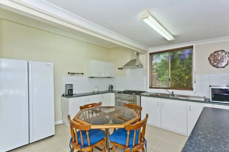 Fourth view of Homely house listing, 25 Tathra Street, Raymond Terrace NSW 2324