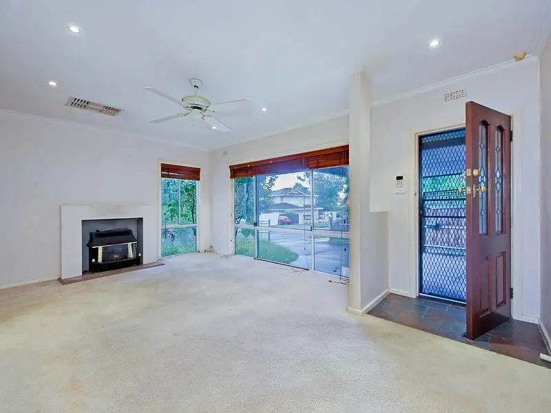 Main view of Homely house listing, 11 Lucerne Street, Vermont VIC 3133