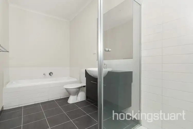 Sixth view of Homely house listing, 18 Rothesay Avenue, Derrimut VIC 3030