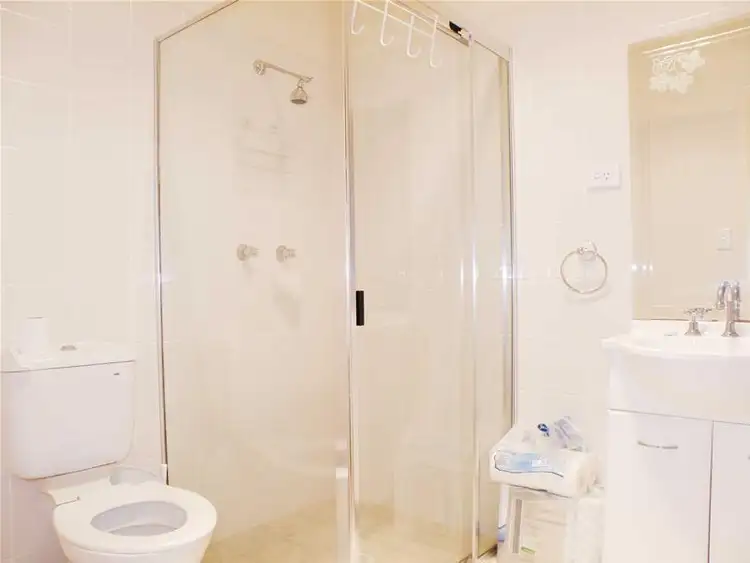 Fifth view of Homely house listing, 16 Atkinson Avenue, Padstow NSW 2211