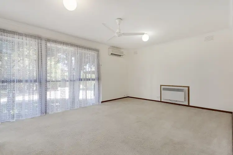 Second view of Homely unit listing, 2/300 Mt Dandenong Road, Croydon VIC 3136